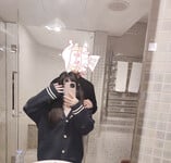 1376 ảnh trong 1 album: Cô gái loli dễ thương 4