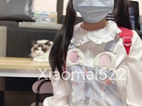 1376 ảnh trong 1 album: Cô gái loli dễ thương 4