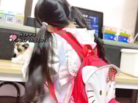 1376 ảnh trong 1 album: Cô gái loli dễ thương 4