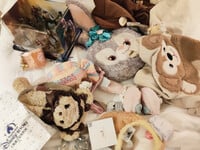 1376 ảnh trong 1 album: Cô gái loli dễ thương 4