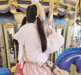 1376 ảnh trong 1 album: Cô gái loli dễ thương 4