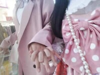 1376 ảnh trong 1 album: Cô gái loli dễ thương 4