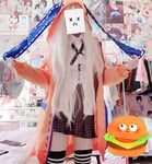 1376 ảnh trong 1 album: Cô gái loli dễ thương 4