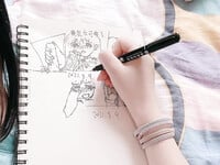 1376 ảnh trong 1 album: Cô gái loli dễ thương 4