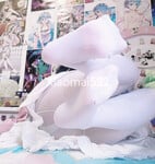 1376 ảnh trong 1 album: Cô gái loli dễ thương 4