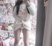 1376 ảnh trong 1 album: Cô gái loli dễ thương 4