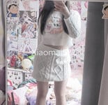 1376 ảnh trong 1 album: Cô gái loli dễ thương 4