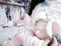 1376 ảnh trong 1 album: Cô gái loli dễ thương 4