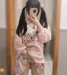 1376 ảnh trong 1 album: Cô gái loli dễ thương 4