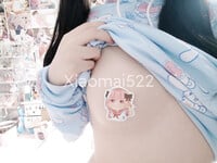 1376 ảnh trong 1 album: Cô gái loli dễ thương 4