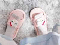 1376 ảnh trong 1 album: Cô gái loli dễ thương 4