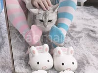 1376 ảnh trong 1 album: Cô gái loli dễ thương 4