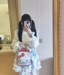 1376 ảnh trong 1 album: Cô gái loli dễ thương 4