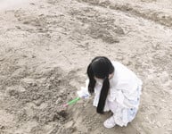 1376 ảnh trong 1 album: Cô gái loli dễ thương 4