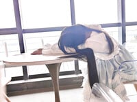 1376 ảnh trong 1 album: Cô gái loli dễ thương 4