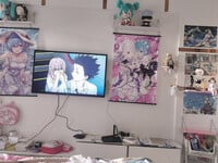 1376 ảnh trong 1 album: Cô gái loli dễ thương 4