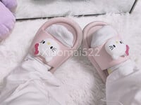 1376 ảnh trong 1 album: Cô gái loli dễ thương 4