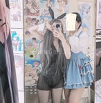 1376 ảnh trong 1 album: Cô gái loli dễ thương 4