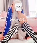 1376 ảnh trong 1 album: Cô gái loli dễ thương 4