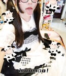 1376 ảnh trong 1 album: Cô gái loli dễ thương 4