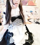 1376 ảnh trong 1 album: Cô gái loli dễ thương 4