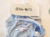 1376 ảnh trong 1 album: Cô gái loli dễ thương 4