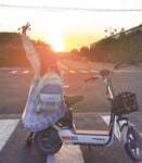 1376 ảnh trong 1 album: Cô gái loli dễ thương 4