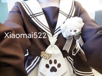 1376 ảnh trong 1 album: Cô gái loli dễ thương 4