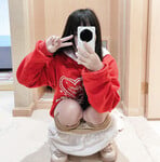 1376 ảnh trong 1 album: Cô gái loli dễ thương 4