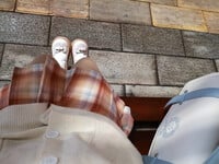 1376 ảnh trong 1 album: Cô gái loli dễ thương 4