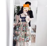 1376 ảnh trong 1 album: Cô gái loli dễ thương 4