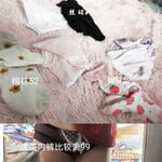 1376 ảnh trong 1 album: Cô gái loli dễ thương 4