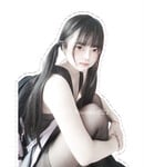 1376 ảnh trong 1 album: Cô gái loli dễ thương 4