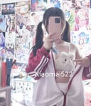 1376 ảnh trong 1 album: Cô gái loli dễ thương 4