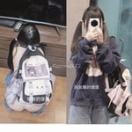 1376 ảnh trong 1 album: Cô gái loli dễ thương 4