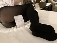 1376 ảnh trong 1 album: Cô gái loli dễ thương 4