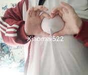 1376 ảnh trong 1 album: Cô gái loli dễ thương 4