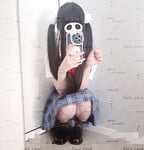 1376 ảnh trong 1 album: Cô gái loli dễ thương 4