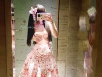 1376 ảnh trong 1 album: Cô gái loli dễ thương 4