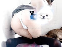 1376 ảnh trong 1 album: Cô gái loli dễ thương 4