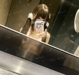 1376 ảnh trong 1 album: Cô gái loli dễ thương 4