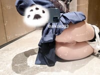 1376 ảnh trong 1 album: Cô gái loli dễ thương 4