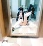 1376 ảnh trong 1 album: Cô gái loli dễ thương 4