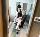 1376 ảnh trong 1 album: Cô gái loli dễ thương 4