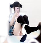 1376 ảnh trong 1 album: Cô gái loli dễ thương 4