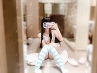 1376 ảnh trong 1 album: Cô gái loli dễ thương 4