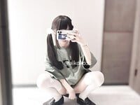 1376 ảnh trong 1 album: Cô gái loli dễ thương 4