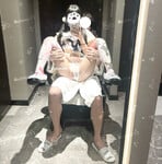 1376 ảnh trong 1 album: Cô gái loli dễ thương 4