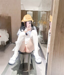 1376 ảnh trong 1 album: Cô gái loli dễ thương 4