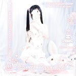 1376 ảnh trong 1 album: Cô gái loli dễ thương 4